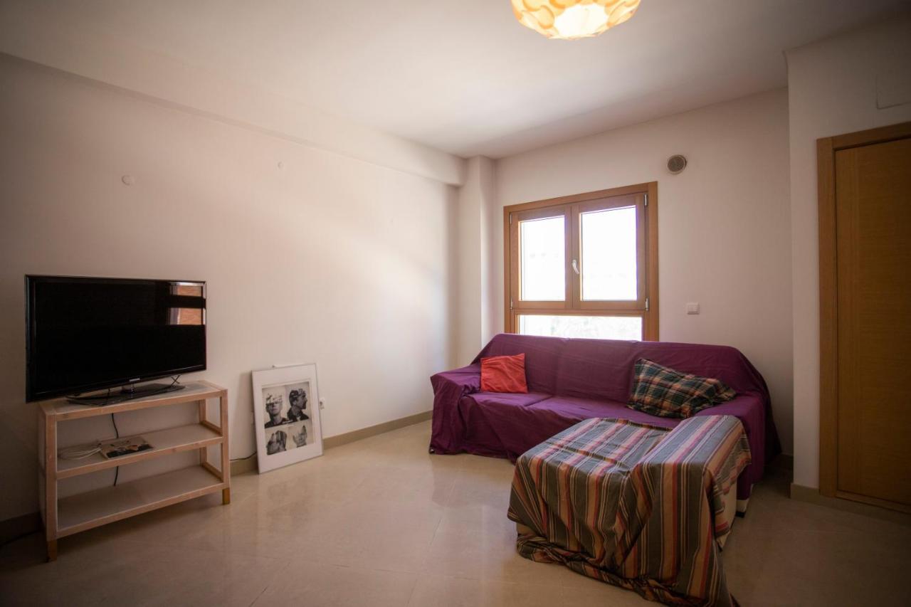 Santa Clara Residence Lisboa Ngoại thất bức ảnh