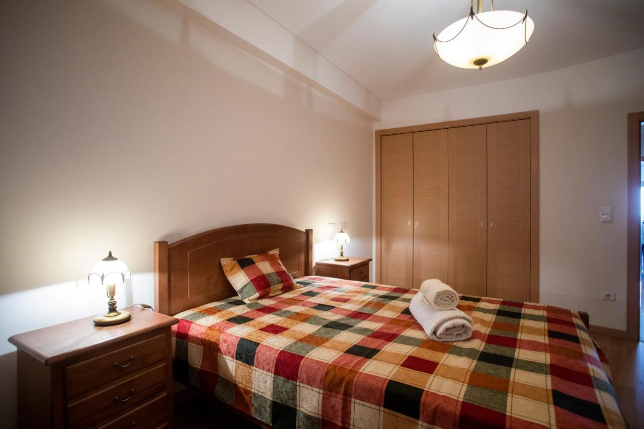 Santa Clara Residence Lisboa Ngoại thất bức ảnh